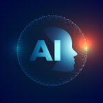 image of artificial intelligence